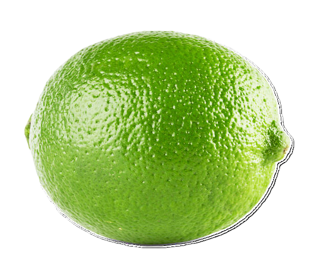 Limon