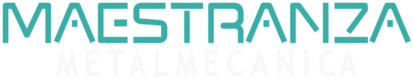 Logo Maestranza