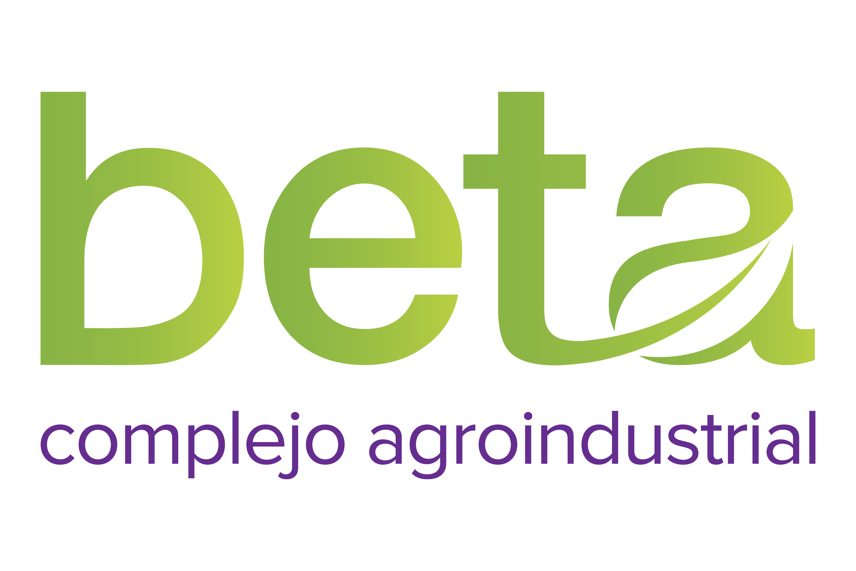 Beta
