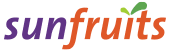 The Fruit Company